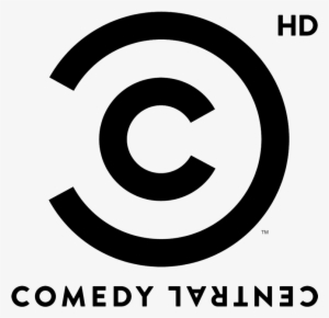 Streaming Ted: Find It On Comedy Central HD Streaming Ted: Find It On Comedy Central HD