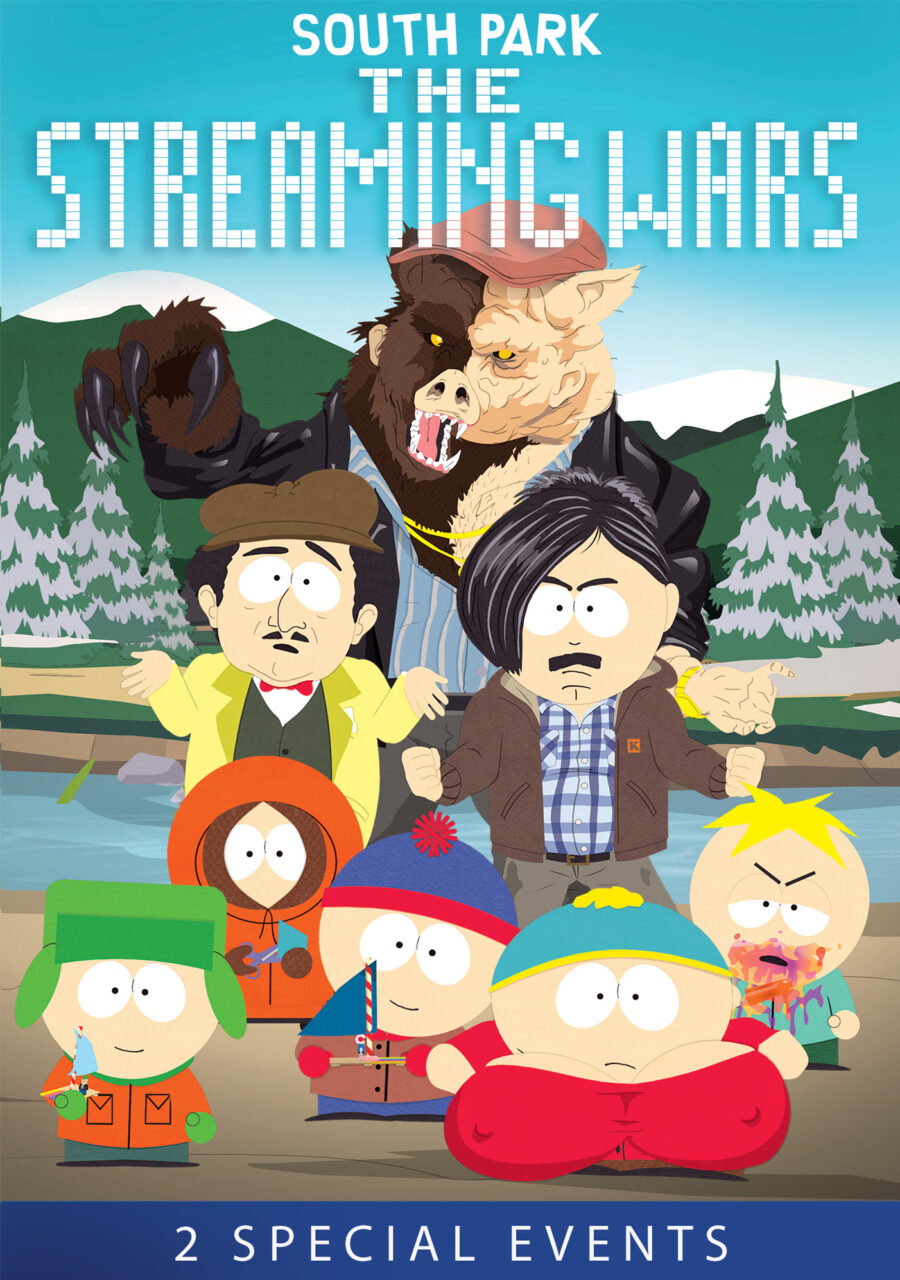 Streaming Wars: A Comprehensive Guide To Finding The Best Movies Online Streaming Wars: A Comprehensive Guide To Finding The Best Movies Online