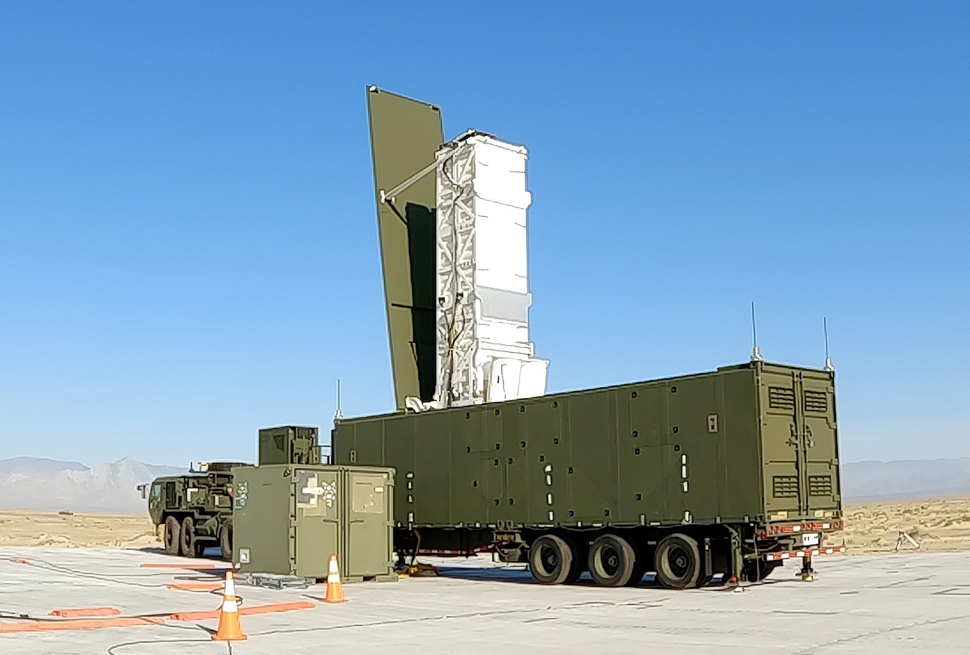 Strengthening Philippine Defenses: The Deployment Of The US Typhon Missile System And Its Impact On China