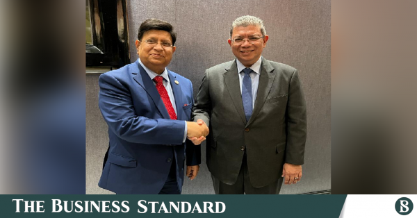 Strengthening Ties: Bangladesh And Europe's Shared Future Strengthening Ties: Bangladesh And Europe's Shared Future