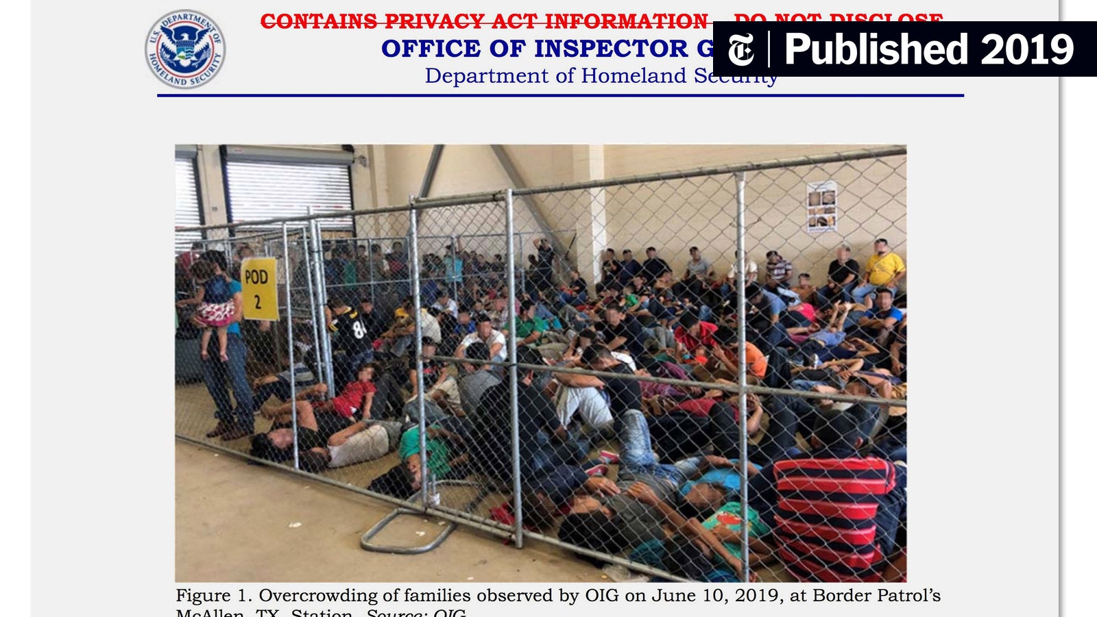 Stricter Border Checks Result In Fewer Arrests And Higher Deportation Rates Stricter Border Checks Result In Fewer Arrests And Higher Deportation Rates