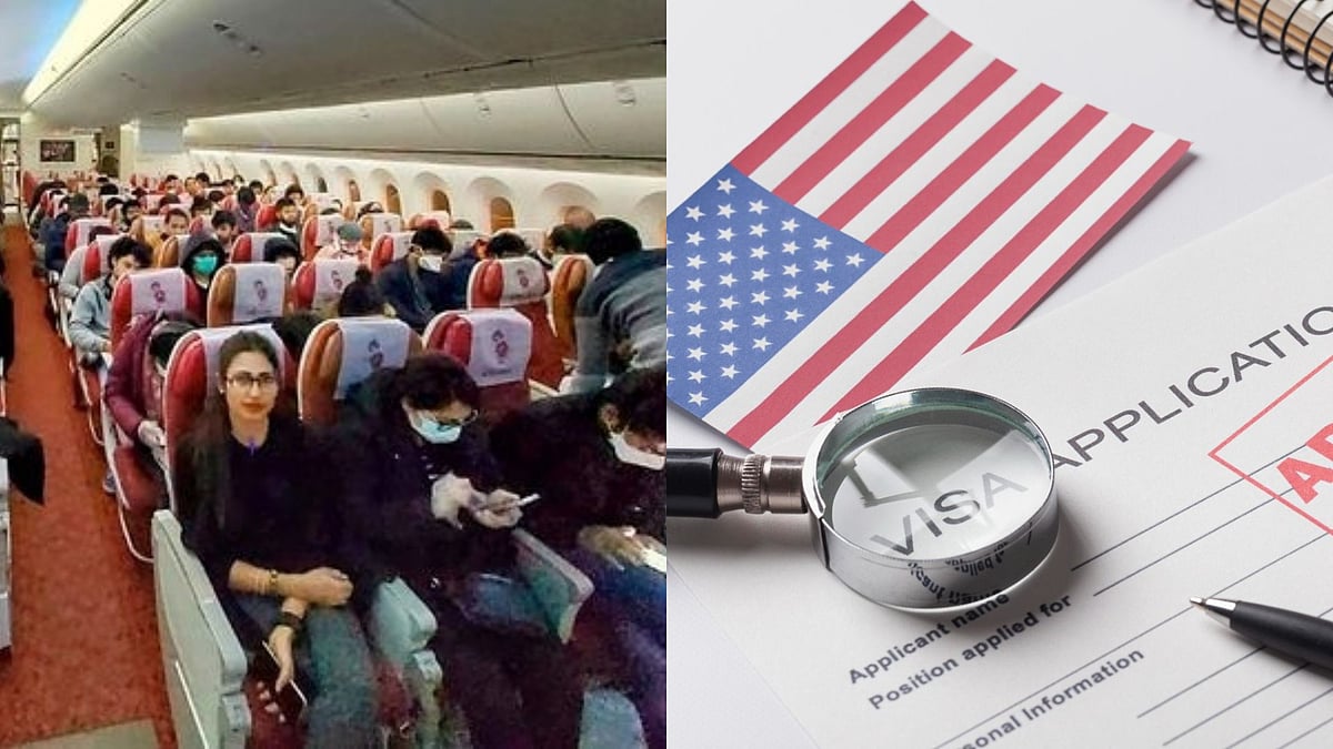 Stricter UK Visa Rules: How Will It Affect Students From Pakistan And Asylum Applications? Stricter UK Visa Rules: How Will It Affect Students From Pakistan And Asylum Applications?