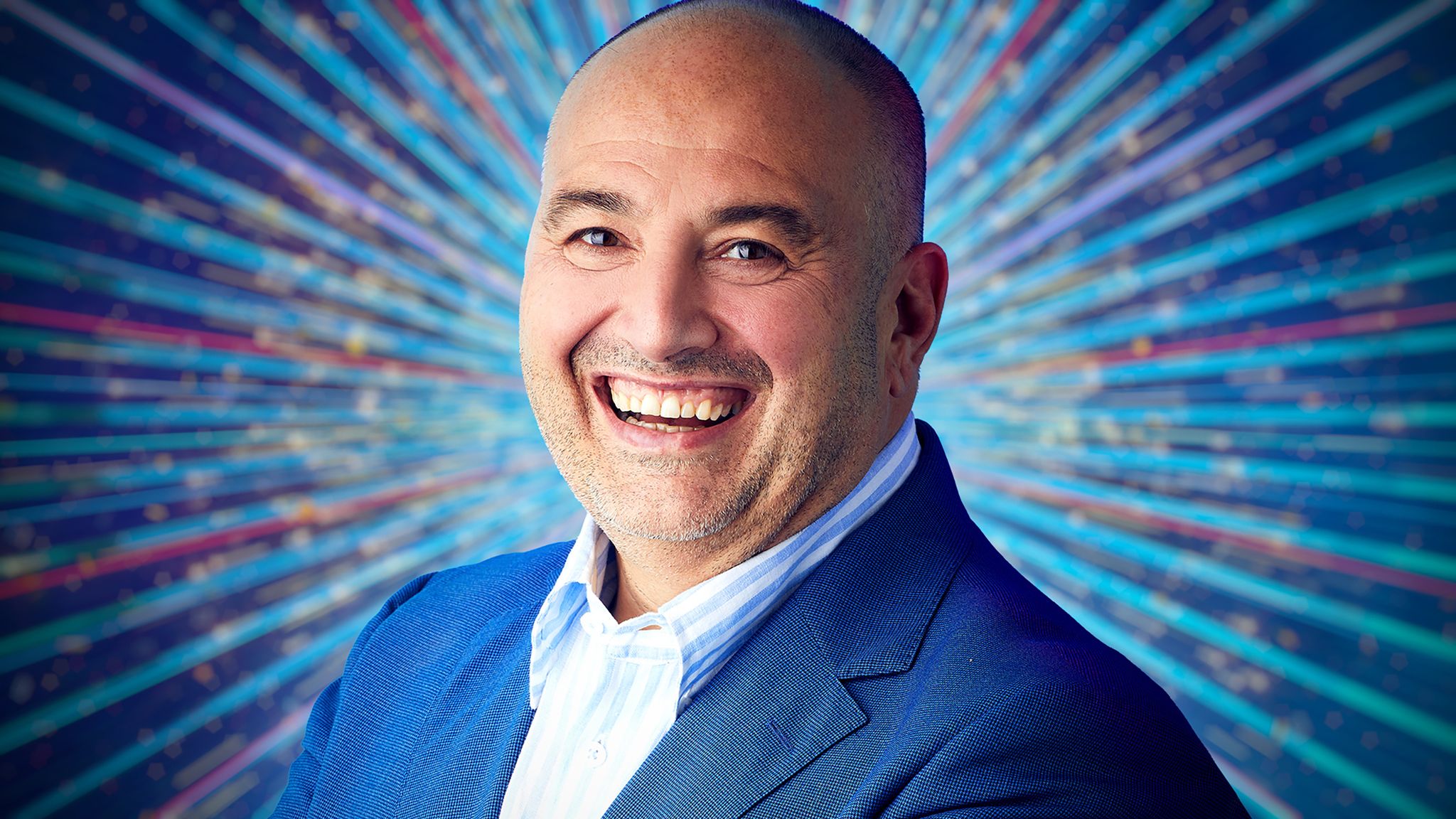 Strictly Come Dancing Fallout: Wynne Evans Removed From GoCompare Ads Strictly Come Dancing Fallout: Wynne Evans Removed From GoCompare Ads