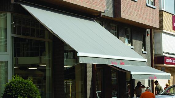 Stroomstoring Breda: Oorzaak En Gevolgen Van De Grote Uitval (30.000 Klanten)