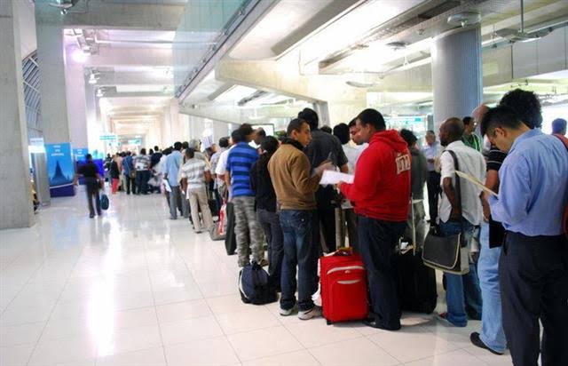 Student Visa Delays: US Embassy Suspends New Interviews For Enhanced Security Student Visa Delays: US Embassy Suspends New Interviews For Enhanced Security