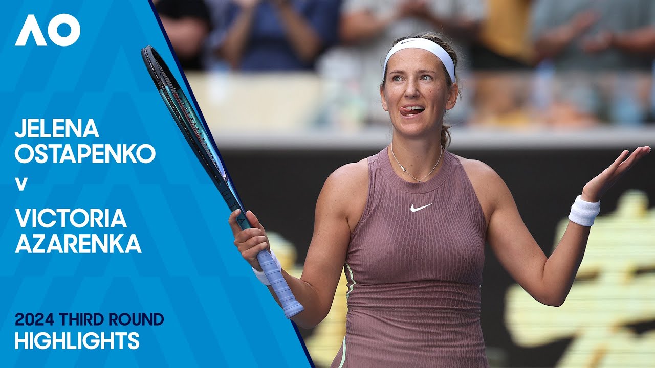 Stuttgart Open 2024: Ostapenko's Shock Win Against Sabalenka Stuttgart Open 2024: Ostapenko's Shock Win Against Sabalenka