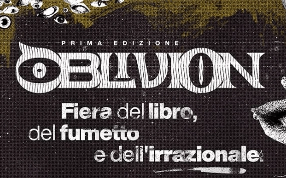 Subotica Ospita Gibonni: Presentazione Del Libro Subotica Ospita Gibonni: Presentazione Del Libro