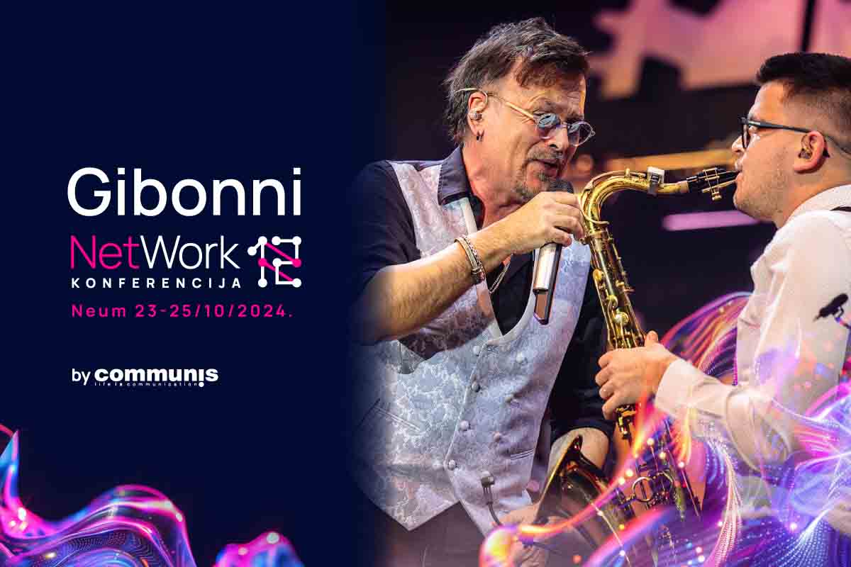 Subotički Koncert Gibonnija: Knjiga Subotički Koncert Gibonnija: Knjiga