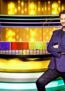 Succès Ou Échec ? Analyse De L'audience De Succès Ou Échec ? Analyse De L'audience De