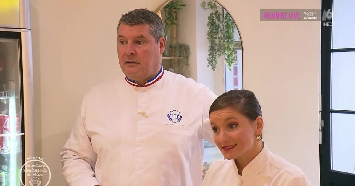 Succès Ou Échec ? Analyse Des Audiences De La Roue De La Fortune Avec Eric Antoine Après 3 Mois Succès Ou Échec ? Analyse Des Audiences De La Roue De La Fortune Avec Eric Antoine Après 3 Mois