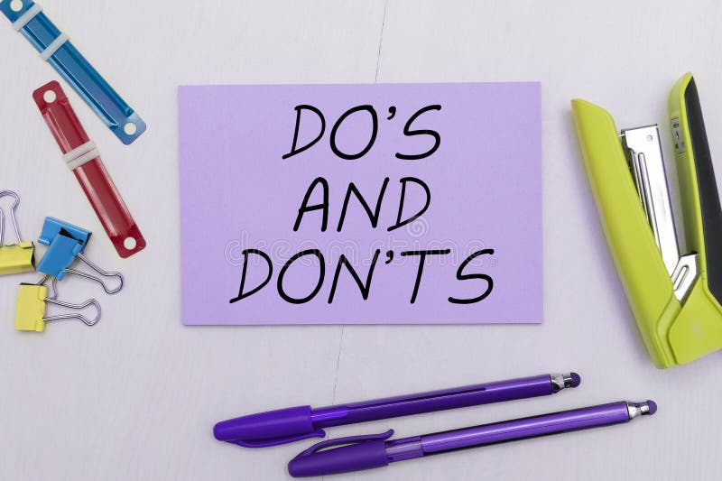 Success In Private Credit: 5 Essential Do's And Don'ts Success In Private Credit: 5 Essential Do's And Don'ts