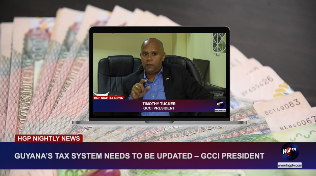 Successful Made In Gujranwala Exhibition: Sufian's Acknowledgement Of GCCI President's Efforts Successful Made In Gujranwala Exhibition: Sufian's Acknowledgement Of GCCI President's Efforts