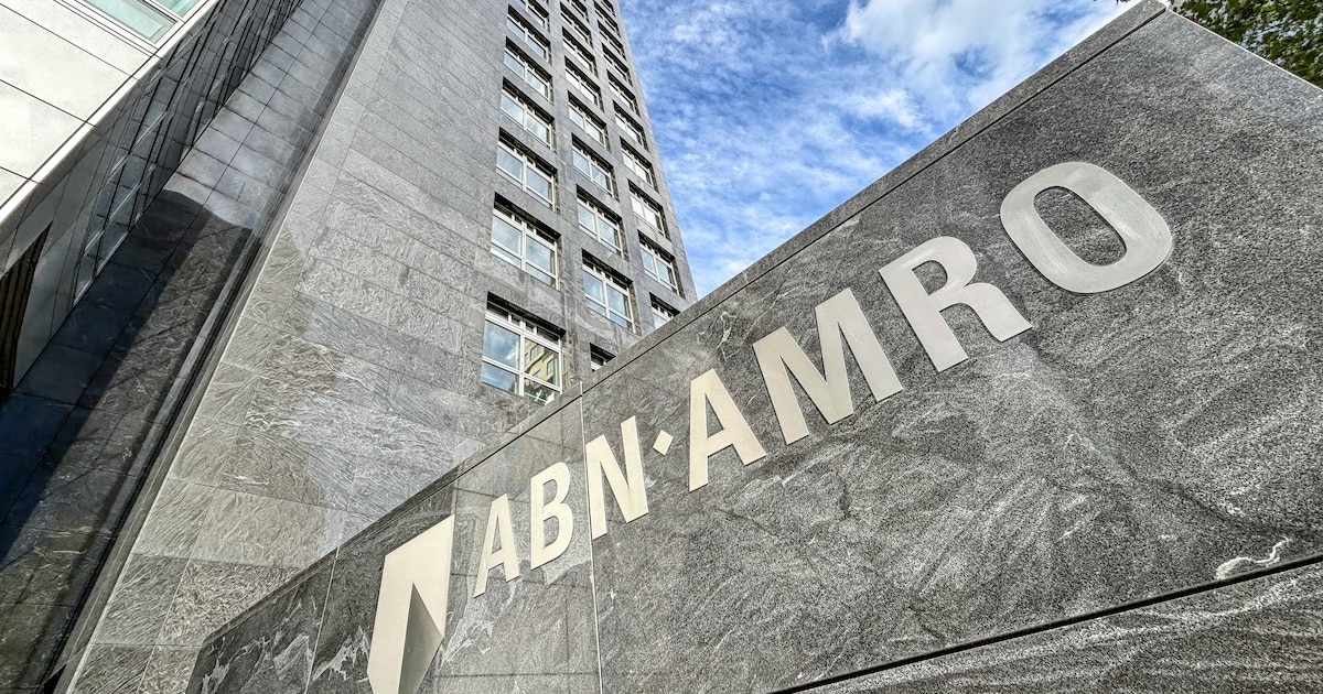 Succesvol Verkoop Van ABN AMRO Kamerbrief Certificaten: Een Praktische Handleiding Succesvol Verkoop Van ABN AMRO Kamerbrief Certificaten: Een Praktische Handleiding