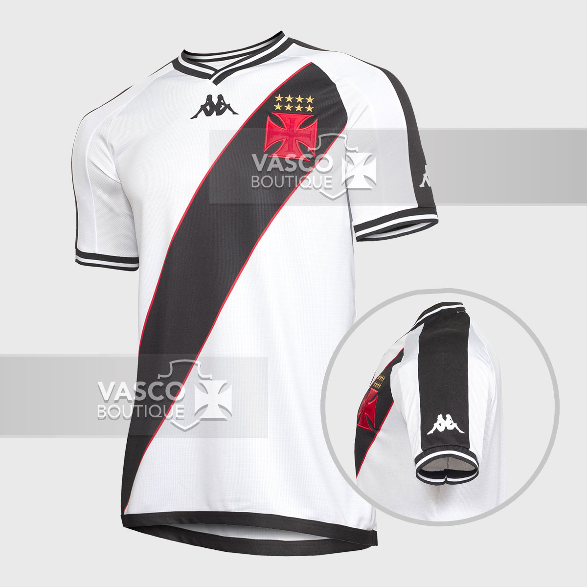 Sucesso Nos Emirados Árabes: Ex-jogador Do Vasco Com A Camisa 10 Sonha Com A Copa 2026 Sucesso Nos Emirados Árabes: Ex-jogador Do Vasco Com A Camisa 10 Sonha Com A Copa 2026