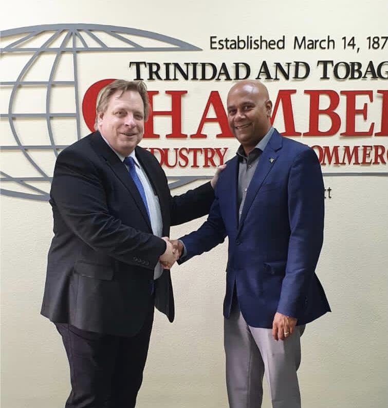 Sufian's Appreciation For GCCI President's Role In Made In Gujranwala Exhibition Sufian's Appreciation For GCCI President's Role In Made In Gujranwala Exhibition