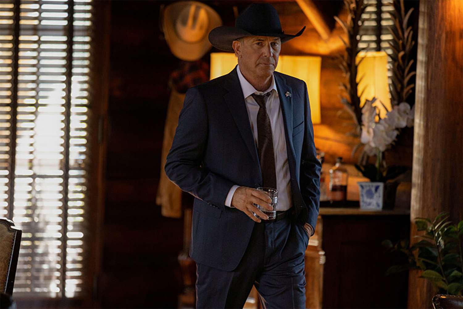Suits LA Premiere Recap: A Comprehensive Look At The Event