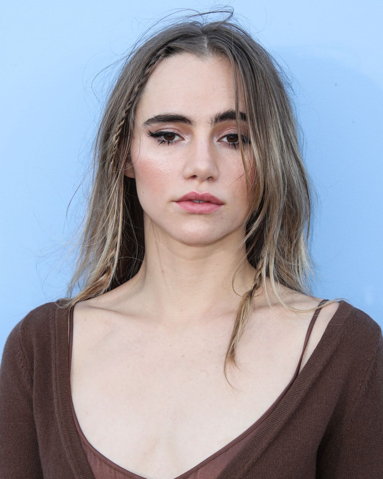 Suki Waterhouse Partners With Michael Kors For Exclusive Amazon Line Suki Waterhouse Partners With Michael Kors For Exclusive Amazon Line