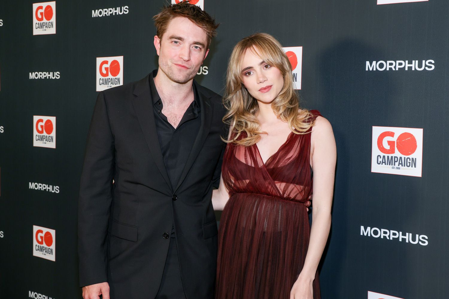 Suki Waterhouse's Baby Doll Makeup: A Step-by-Step Guide For Spring Suki Waterhouse's Baby Doll Makeup: A Step-by-Step Guide For Spring