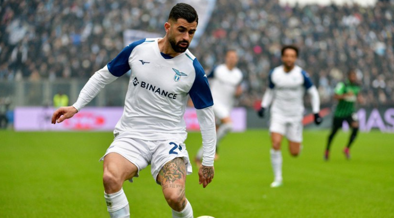 Suksesi I PSG-së: Analiza E Formacionit Të Tyre Në Gjysmëfinalet E Champions League Suksesi I PSG-së: Analiza E Formacionit Të Tyre Në Gjysmëfinalet E Champions League