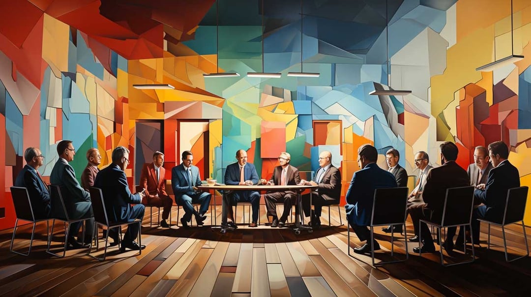 Sumitomo Mitsui Financial Group (SMFG) And Yes Bank: Potential Acquisition Sumitomo Mitsui Financial Group (SMFG) And Yes Bank: Potential Acquisition