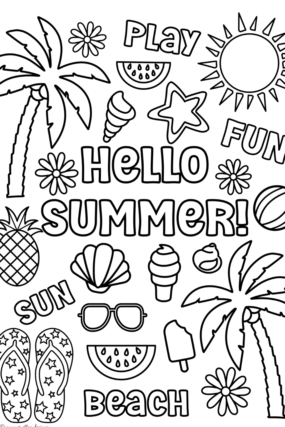Summer Arts & Entertainment Guide: Plan Your Summer Fun Now Summer Arts & Entertainment Guide: Plan Your Summer Fun Now