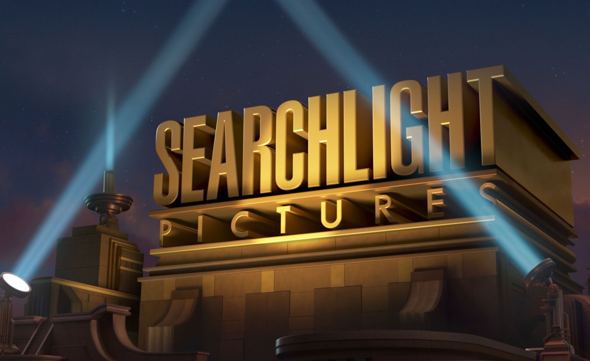 Suncoast Searchlight: Increased Mental Health Needs Challenge Resource Availability Suncoast Searchlight: Increased Mental Health Needs Challenge Resource Availability