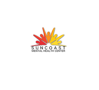 Suncoast Searchlight: Mental Health Crisis Exposes Resource Gaps Suncoast Searchlight: Mental Health Crisis Exposes Resource Gaps