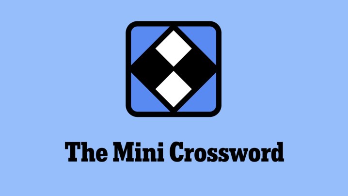 Sunday, May 11 NYT Mini Crossword Puzzle: Hints & Solutions Sunday, May 11 NYT Mini Crossword Puzzle: Hints & Solutions