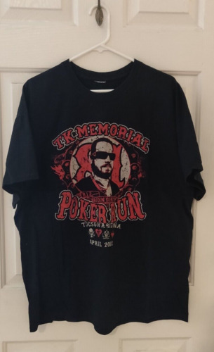 Sunday Memorial: Remembering Hells Angels Member Craig McIlquham Sunday Memorial: Remembering Hells Angels Member Craig McIlquham