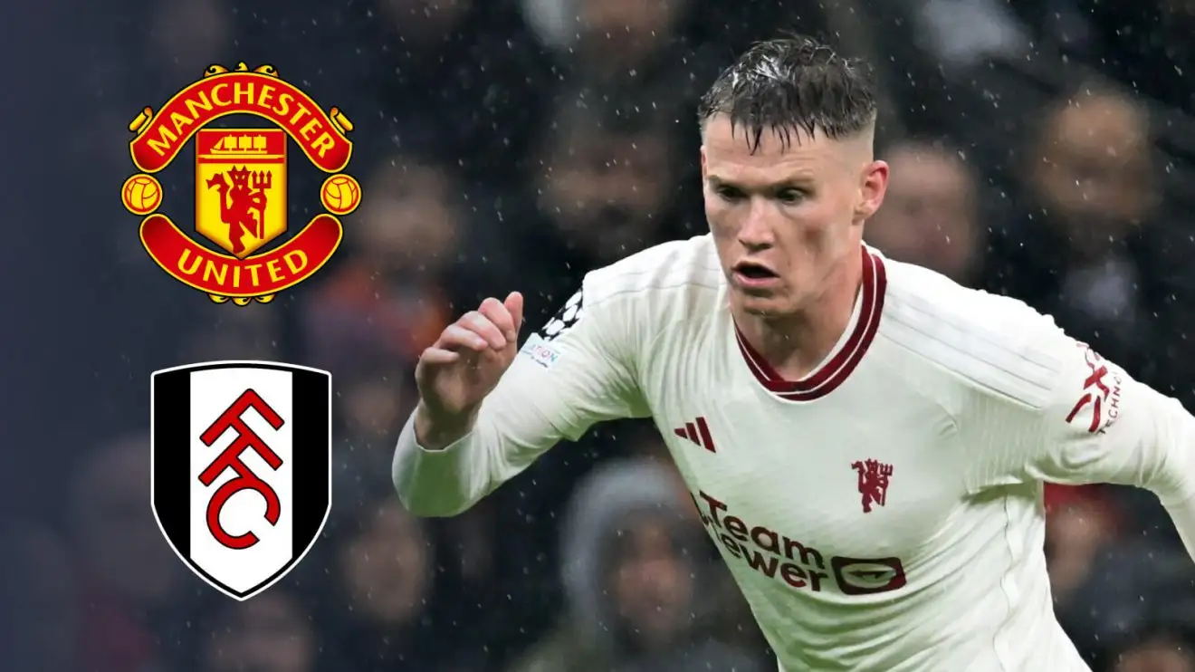 Sunderland Starlet: Man Utd Among Six Premier League Suitors Sunderland Starlet: Man Utd Among Six Premier League Suitors