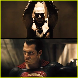Superman: My Reaction To The New Footage – Krypto And A Shocking Twist Superman: My Reaction To The New Footage – Krypto And A Shocking Twist
