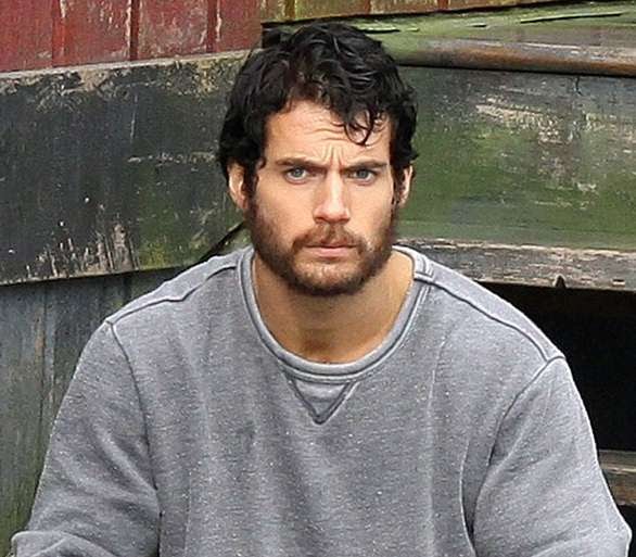 Superman Sneak Peek: Krypto's Attack On The Man Of Steel Superman Sneak Peek: Krypto's Attack On The Man Of Steel