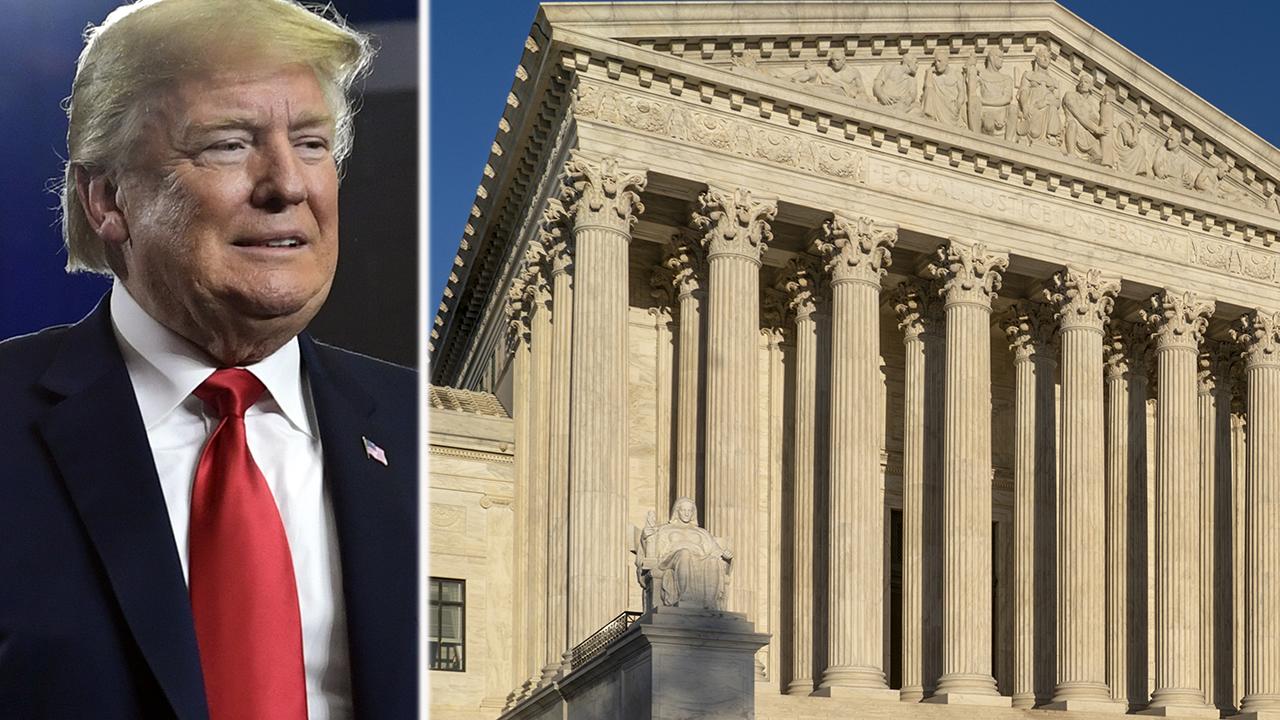 Supreme Court Decision: Lee's Acquittal Revoked, Future Uncertain Supreme Court Decision: Lee's Acquittal Revoked, Future Uncertain