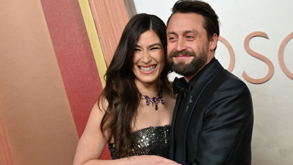 Suraj Venjaramoodu Didn't Imitate Kieran Culkin's Oscar Speech: Fact Check Suraj Venjaramoodu Didn't Imitate Kieran Culkin's Oscar Speech: Fact Check