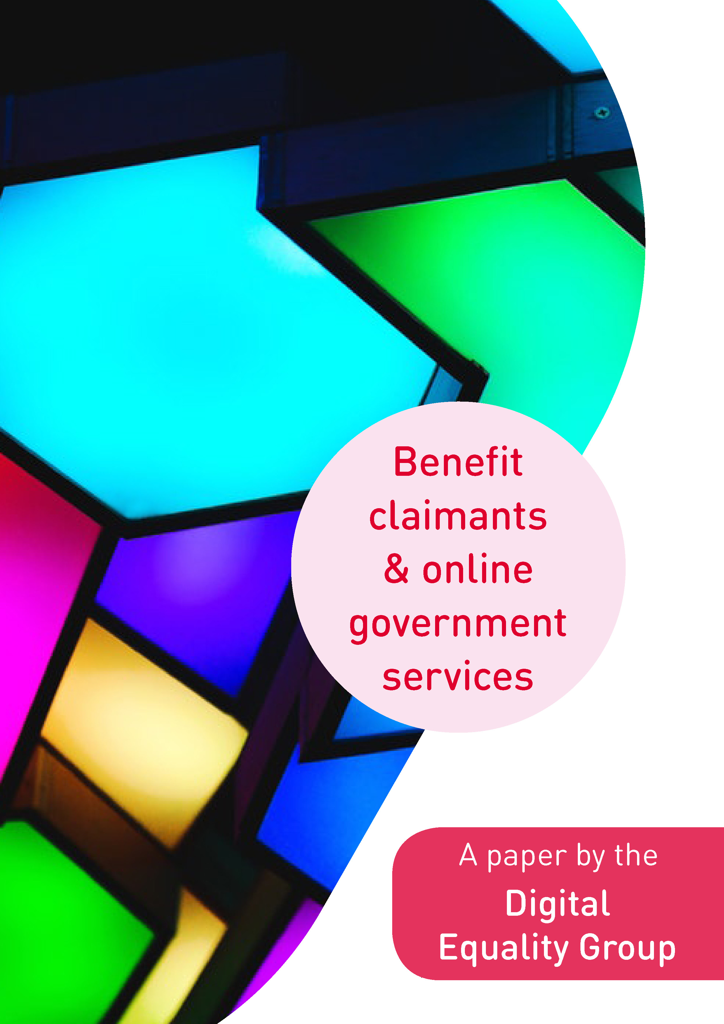 Surge In DWP Home Visits: Impact On Benefit Claimants Surge In DWP Home Visits: Impact On Benefit Claimants