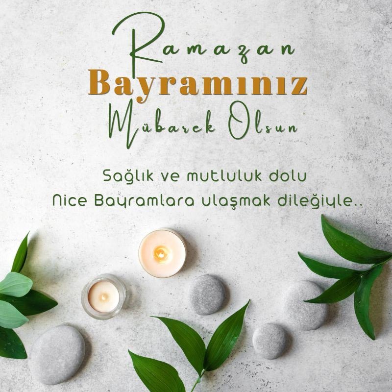 Suriye'de Ramazan Bayramı: Pazartesi Bayram Namazı Ve Kutlamalar Suriye'de Ramazan Bayramı: Pazartesi Bayram Namazı Ve Kutlamalar