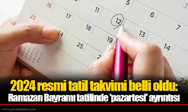 Suriye Ramazan Bayramı Tarihi: Pazartesi Resmi Tatil Suriye Ramazan Bayramı Tarihi: Pazartesi Resmi Tatil