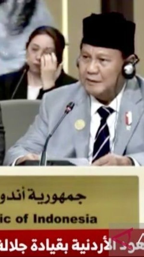Survei Median: Dukungan Kuat Rakyat Indonesia Untuk Kedaulatan Palestina Survei Median: Dukungan Kuat Rakyat Indonesia Untuk Kedaulatan Palestina