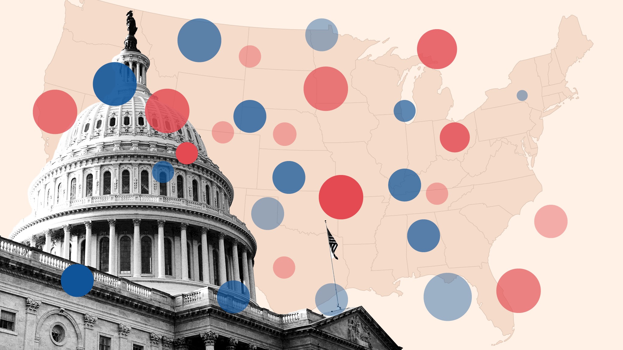 Survey Shows Strong Public Trust In South Carolina Elections (93%) Survey Shows Strong Public Trust In South Carolina Elections (93%)