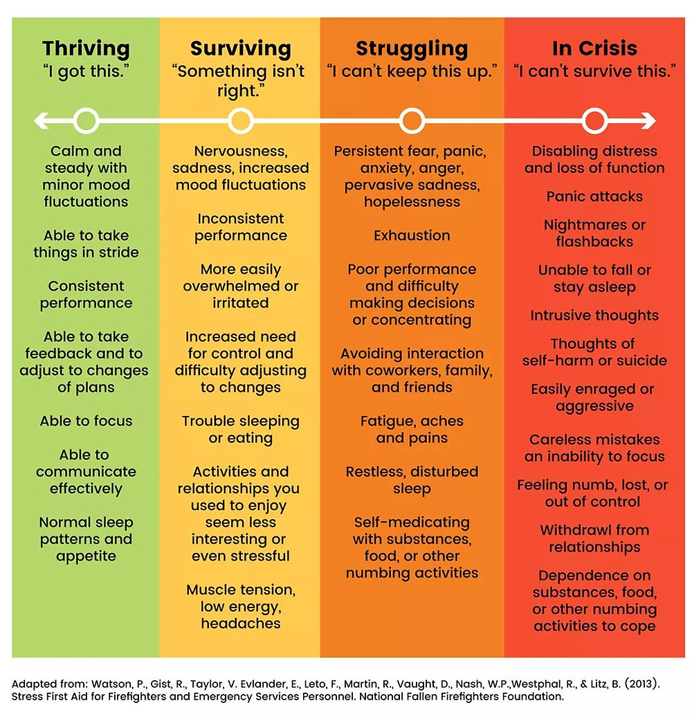 Surviving A Screen-Free Week: Strategies For Success Surviving A Screen-Free Week: Strategies For Success
