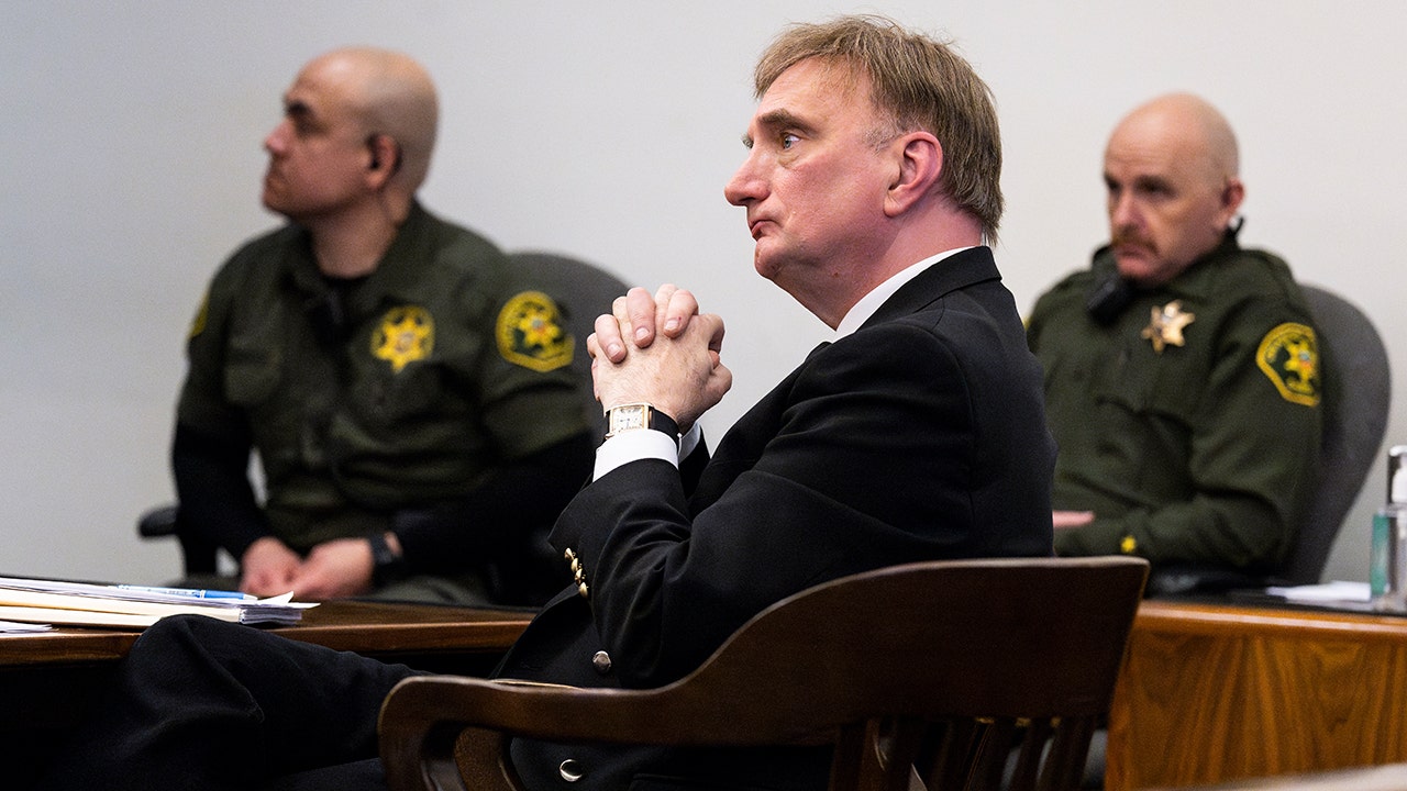 Suspect In California Fertility Clinic Bombing Presumed Dead, FBI Says Suspect In California Fertility Clinic Bombing Presumed Dead, FBI Says