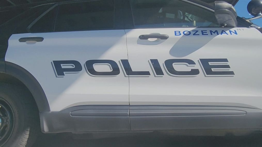 Suspect Sought In Elizabeth City Vehicle Break-Ins: Police Investigation Underway Suspect Sought In Elizabeth City Vehicle Break-Ins: Police Investigation Underway