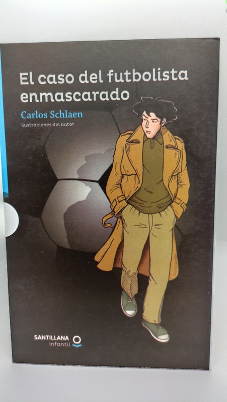Suspensión De Un Mes En El Brasileirao: El Caso Del Futbolista Argentino Suspensión De Un Mes En El Brasileirao: El Caso Del Futbolista Argentino