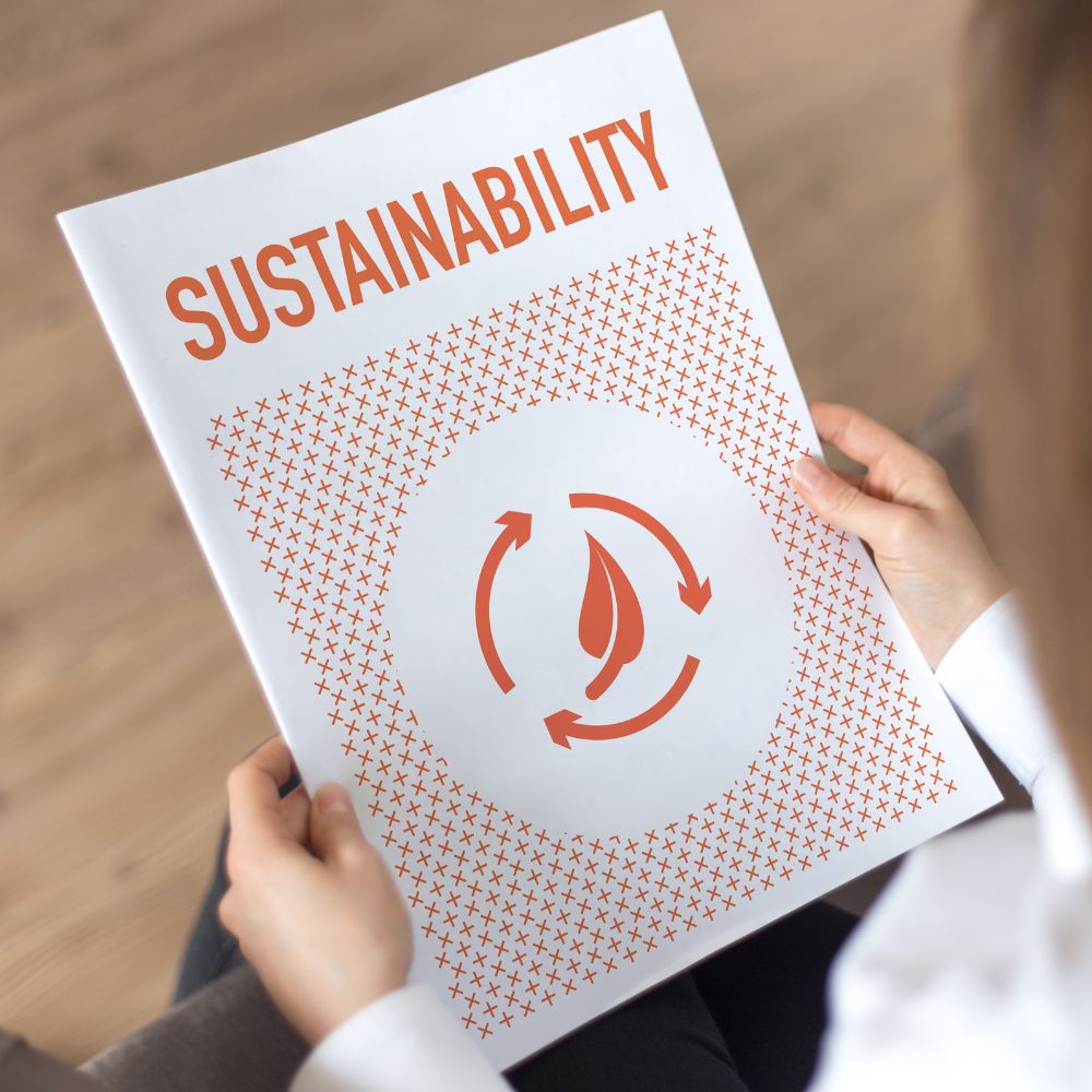 Sustainability Funding Options For SMEs: A Comprehensive Guide Sustainability Funding Options For SMEs: A Comprehensive Guide