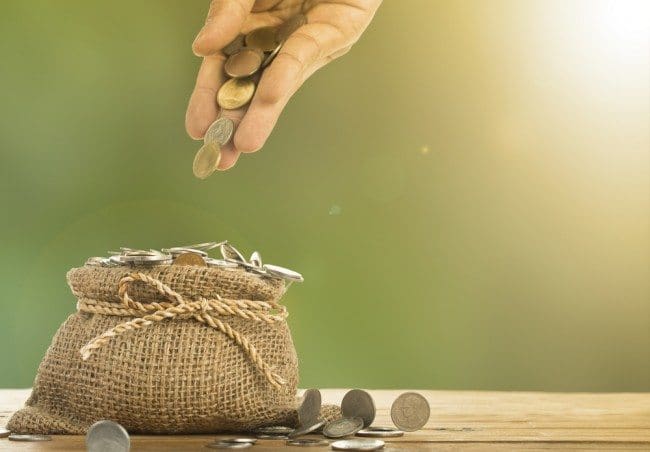 Sustainable Business Growth: Funding Opportunities For SMEs Sustainable Business Growth: Funding Opportunities For SMEs