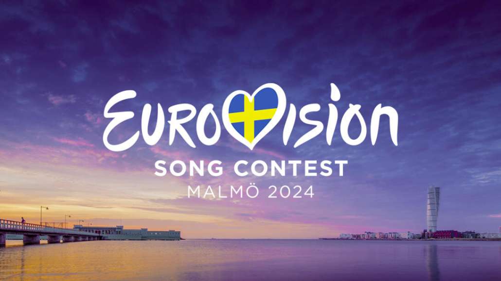 Sweden: Eurovision 2024 Frontrunner Sweden: Eurovision 2024 Frontrunner