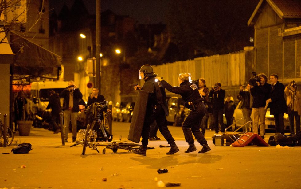 Swiss Foreign Minister Cassis Denounces Pahalgam Terrorist Attack Swiss Foreign Minister Cassis Denounces Pahalgam Terrorist Attack