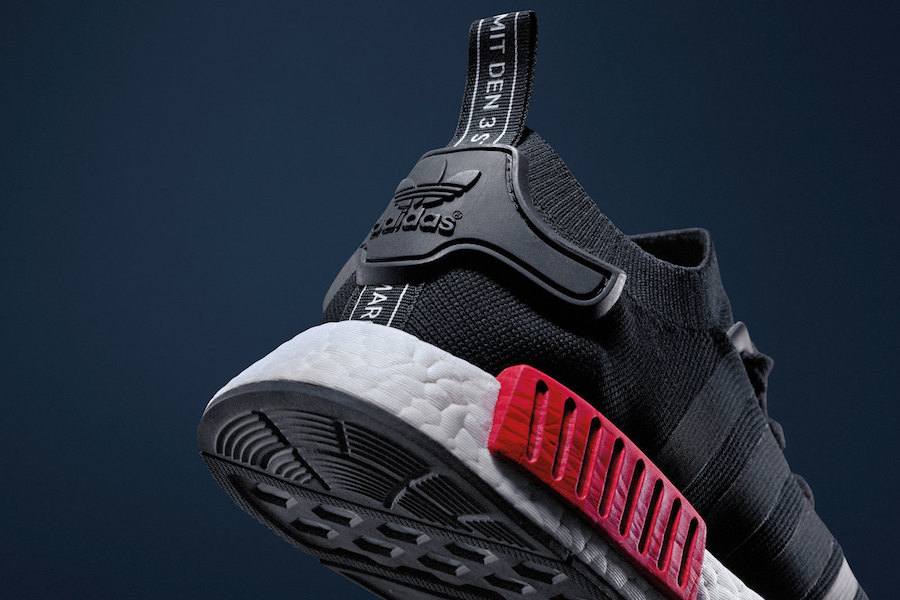 Swiss Sneaker Brand Stock Price Jumps: Increased Global Demand Swiss Sneaker Brand Stock Price Jumps: Increased Global Demand