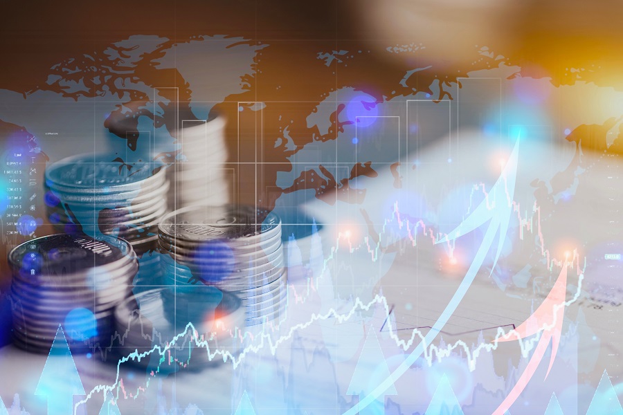 Swissquote Bank On The Latest Sovereign Bond Market Trends Swissquote Bank On The Latest Sovereign Bond Market Trends