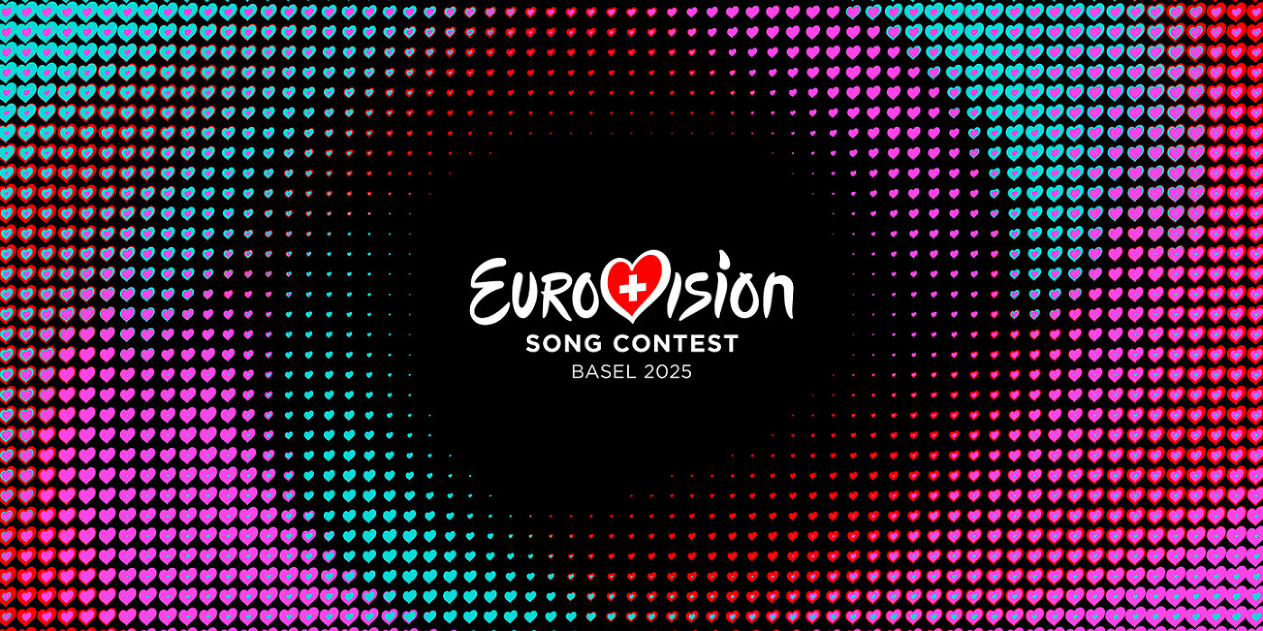 Switzerland And Eurovision 2025: Jamala's Possible Involvement Switzerland And Eurovision 2025: Jamala's Possible Involvement
